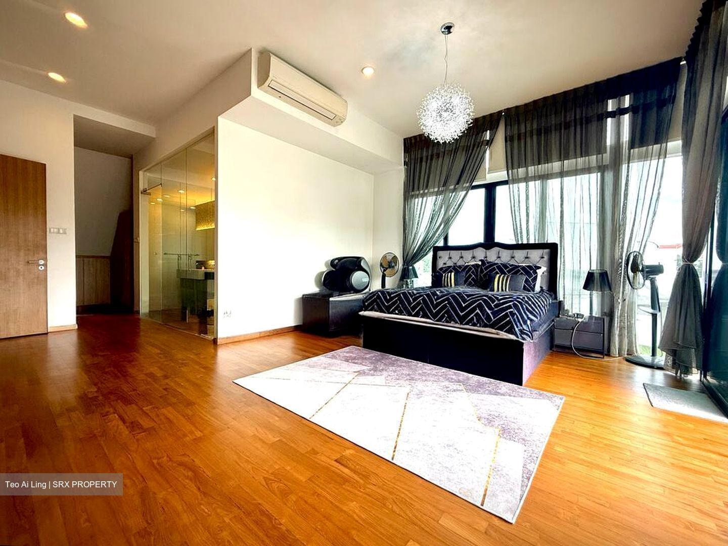 Serangoon Garden Estate (D19), Semi-Detached #508562521